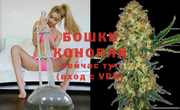 прущий лед Ладушкин