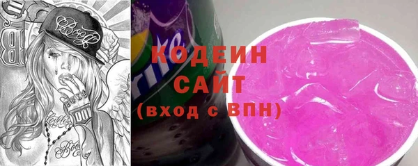 прущий лед Ладушкин