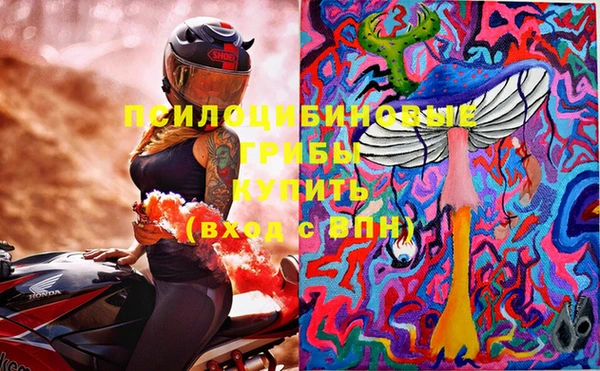 кокс Лагань