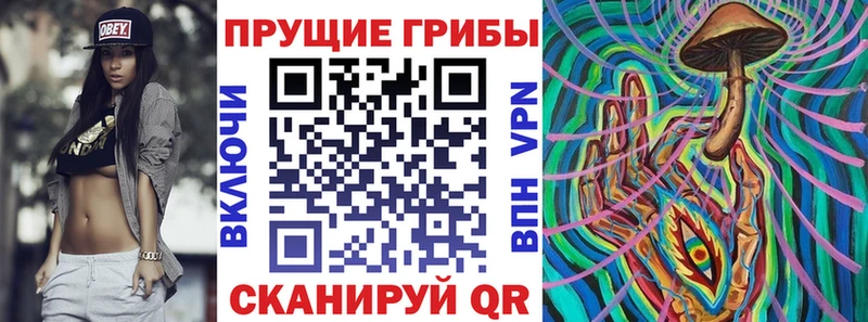 Галлюциногенные грибы прущие грибы  блэк спрут зеркало  Дегтярск 